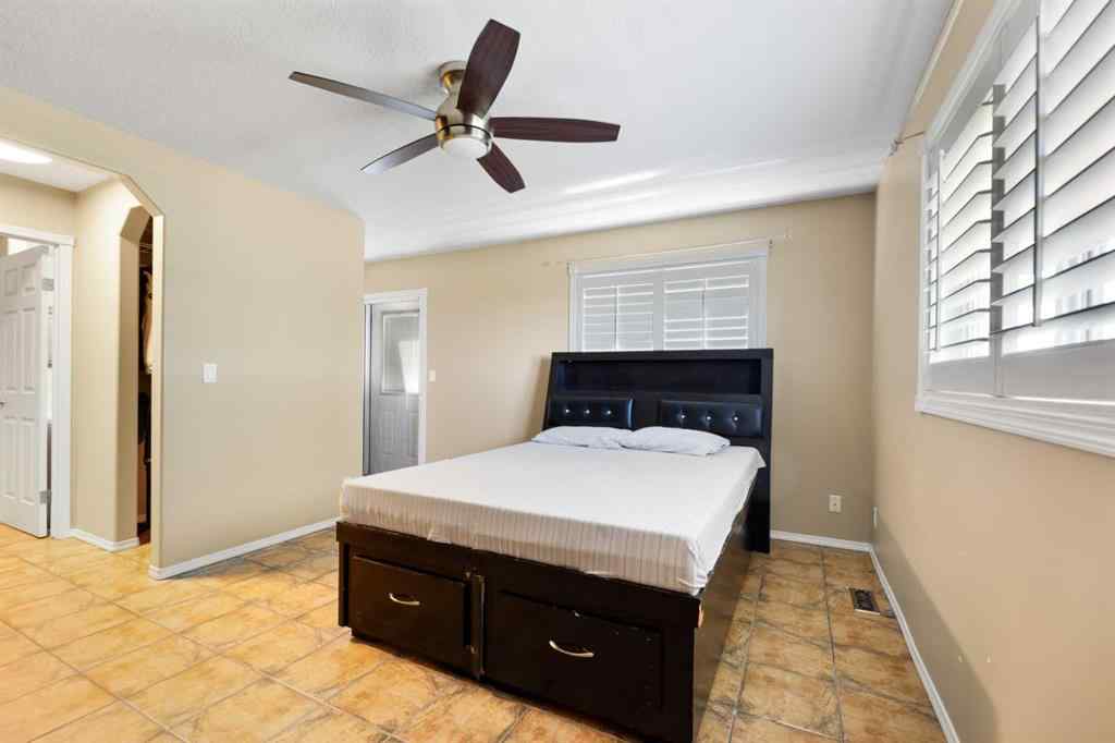 MLS® A2247840 - 732 1 Avenue  in NONE Irricana, Residential