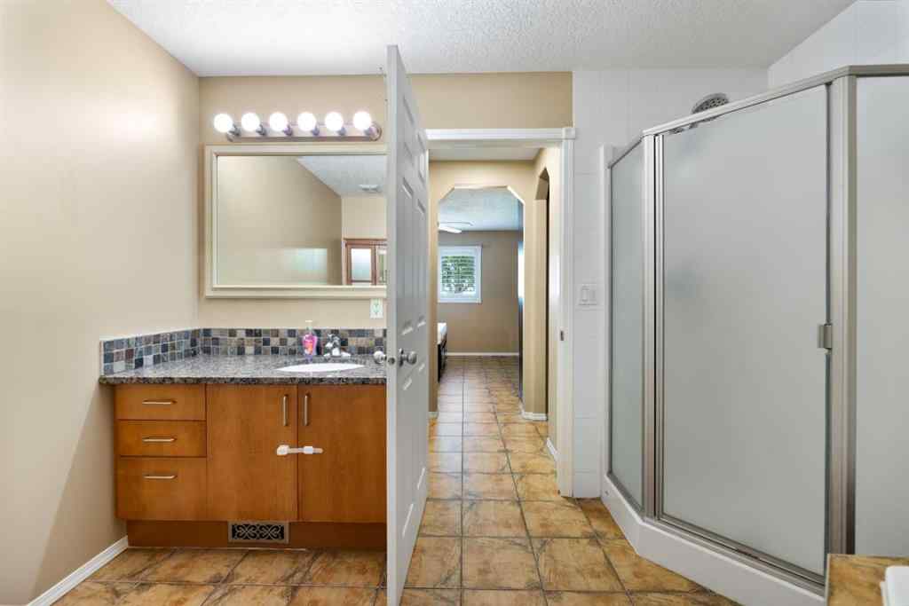 MLS® A2247840 - 732 1 Avenue  in NONE Irricana, Residential