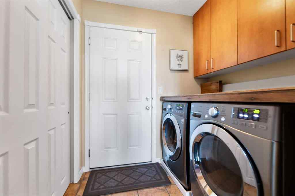MLS® A2247840 - 732 1 Avenue  in NONE Irricana, Residential