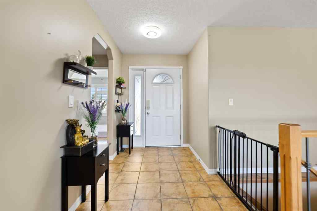 MLS® A2247840 - 732 1 Avenue  in NONE Irricana, Residential