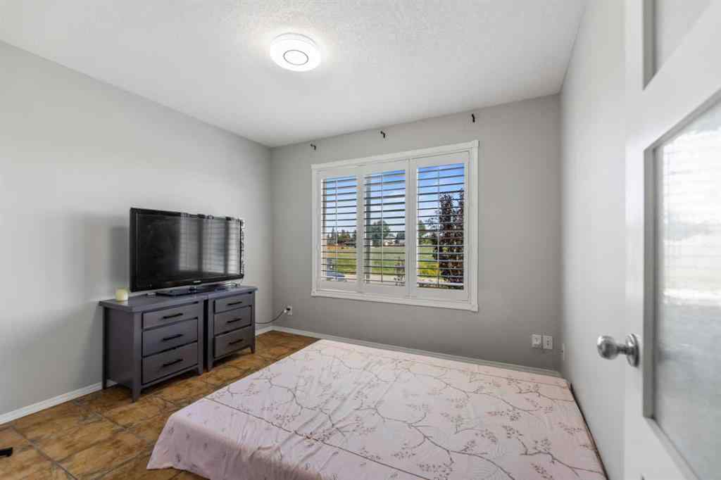 MLS® A2247840 - 732 1 Avenue  in NONE Irricana, Residential