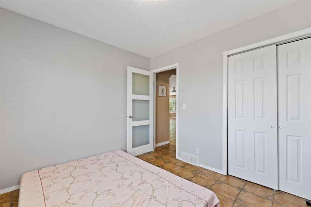 MLS® A2247840 - 732 1 Avenue  in NONE Irricana, Residential