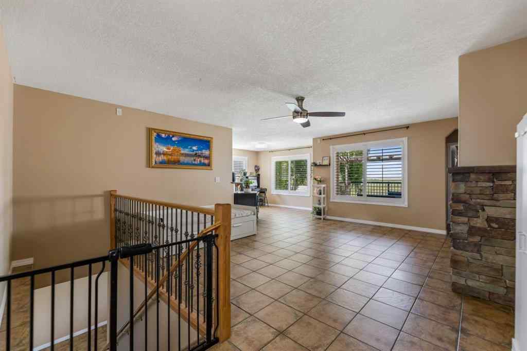 MLS® A2247840 - 732 1 Avenue  in NONE Irricana, Residential