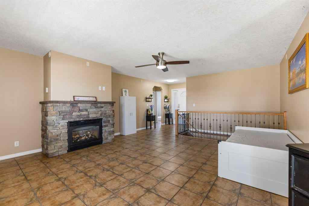 MLS® A2247840 - 732 1 Avenue  in NONE Irricana, Residential