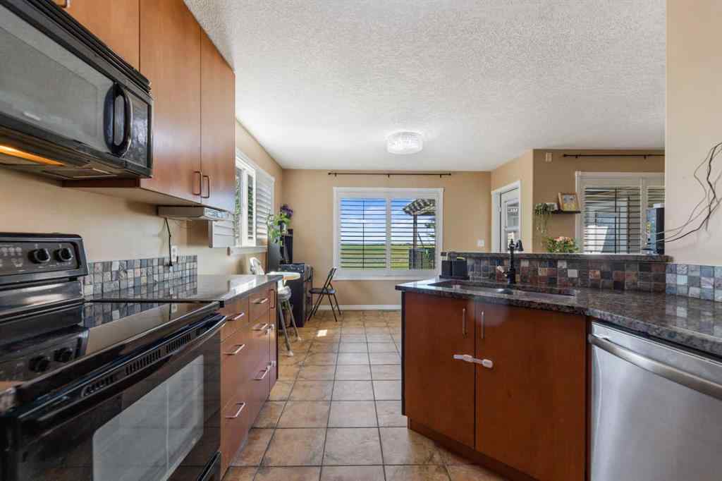 MLS® A2247840 - 732 1 Avenue  in NONE Irricana, Residential