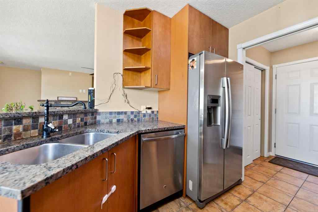 MLS® A2247840 - 732 1 Avenue  in NONE Irricana, Residential