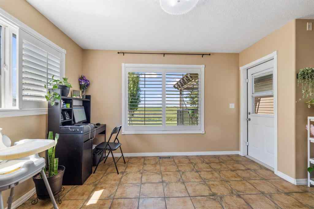 MLS® A2247840 - 732 1 Avenue  in NONE Irricana, Residential