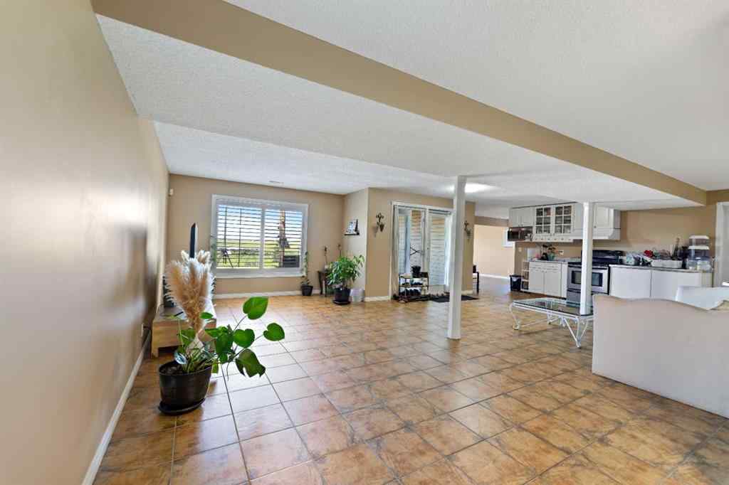 MLS® A2247840 - 732 1 Avenue  in NONE Irricana, Residential