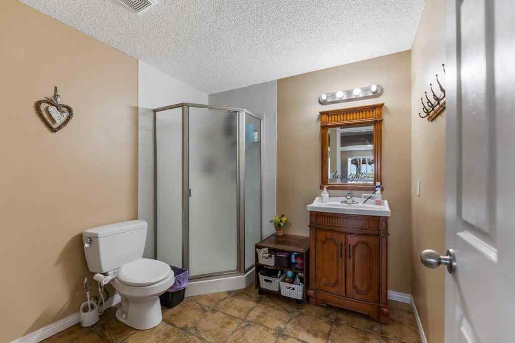 MLS® A2247840 - 732 1 Avenue  in NONE Irricana, Residential