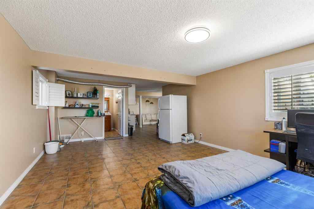 MLS® A2247840 - 732 1 Avenue  in NONE Irricana, Residential