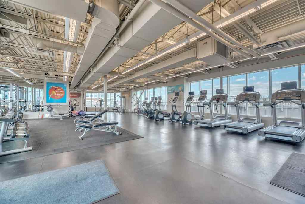 MLS® A2247848 - Unit #410 24 Varsity Estates Circle NW in Varsity Calgary, Residential