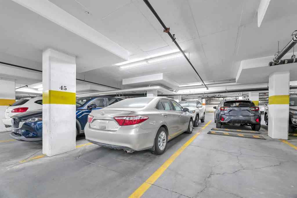 MLS® A2247848 - Unit #410 24 Varsity Estates Circle NW in Varsity Calgary, Residential