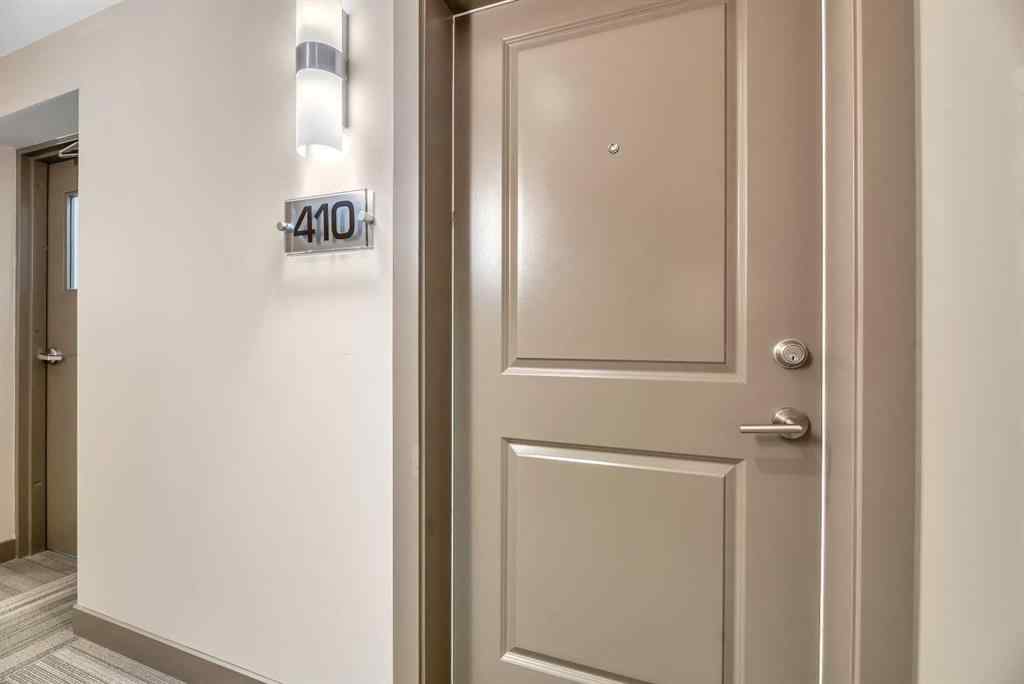 MLS® A2247848 - Unit #410 24 Varsity Estates Circle NW in Varsity Calgary, Residential
