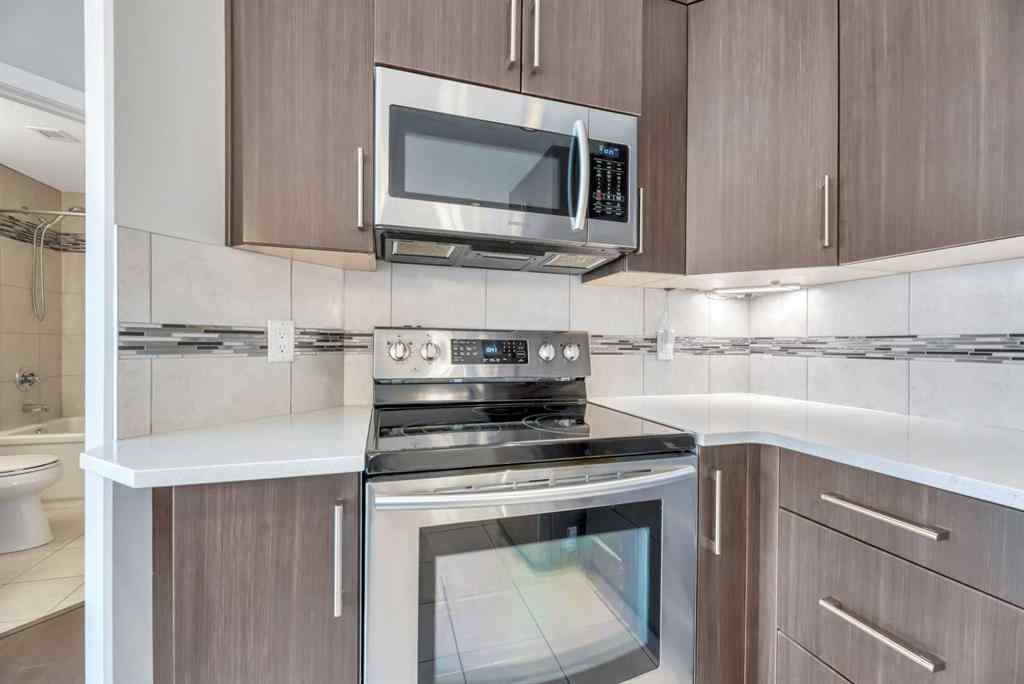 MLS® A2247848 - Unit #410 24 Varsity Estates Circle NW in Varsity Calgary, Residential