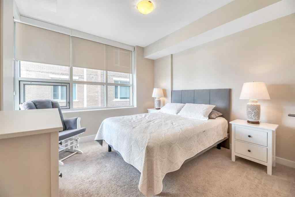 MLS® A2247848 - Unit #410 24 Varsity Estates Circle NW in Varsity Calgary, Residential