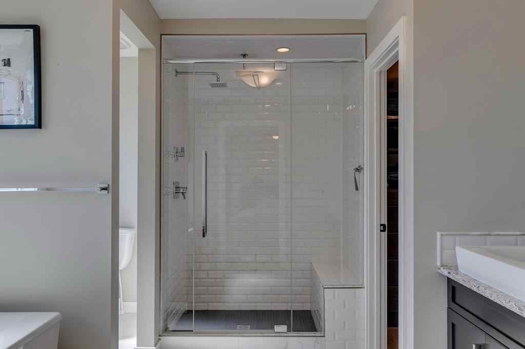 MLS® A2247849 - 119 Marquis Crescent SE in Mahogany Calgary, Residential