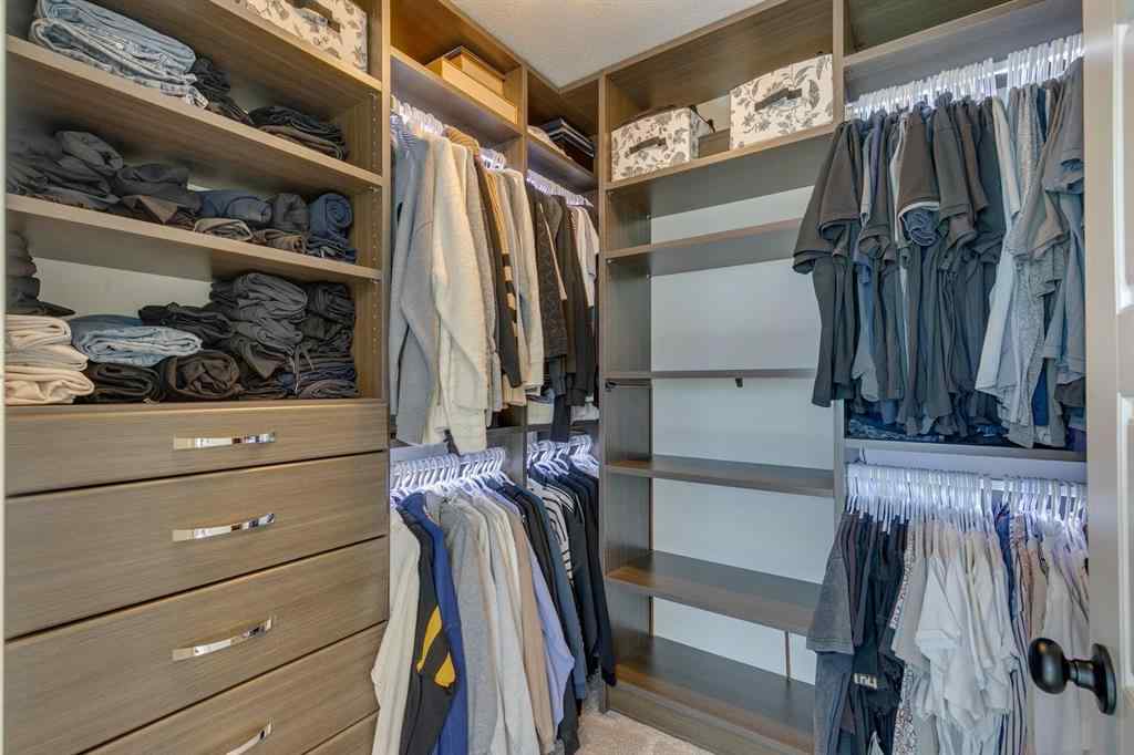 MLS® A2247849 - 119 Marquis Crescent SE in Mahogany Calgary, Residential