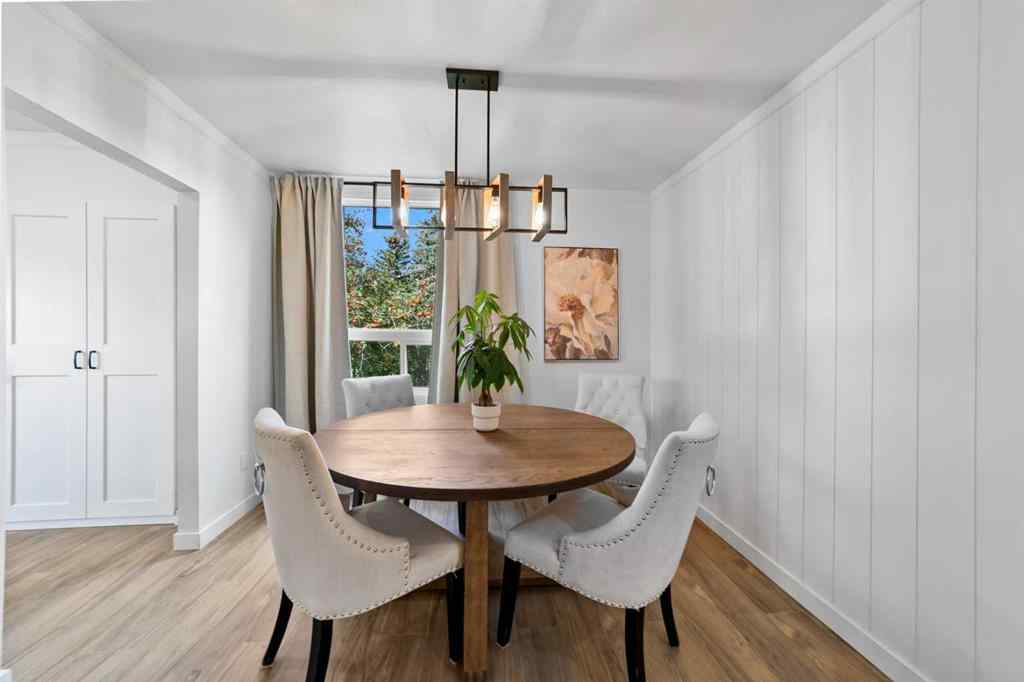 MLS® A2247852 - 5017 49 Avenue  in Forestburg Forestburg, Residential