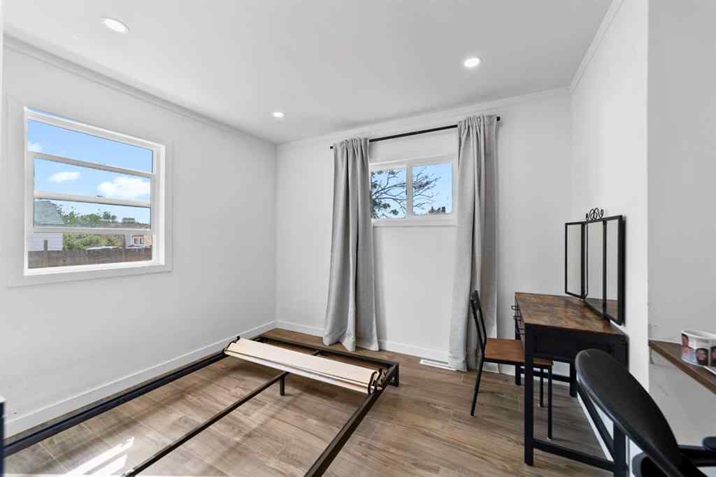 MLS® A2247852 - 5017 49 Avenue  in Forestburg Forestburg, Residential