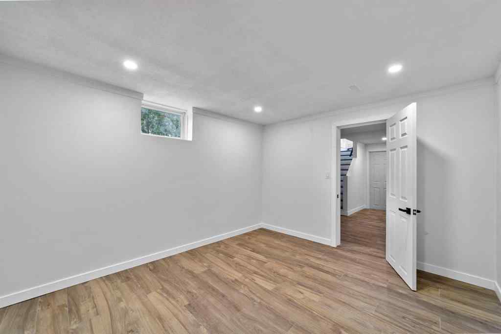 MLS® A2247852 - 5017 49 Avenue  in Forestburg Forestburg, Residential