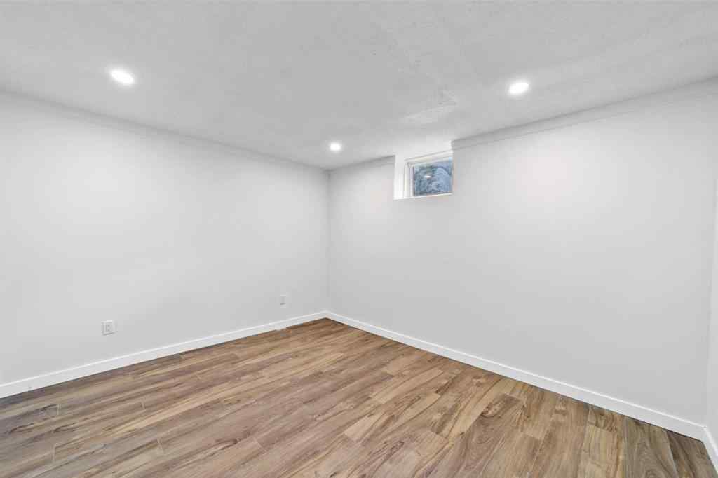 MLS® A2247852 - 5017 49 Avenue  in Forestburg Forestburg, Residential