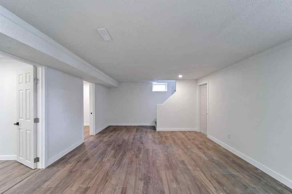 MLS® A2247852 - 5017 49 Avenue  in Forestburg Forestburg, Residential