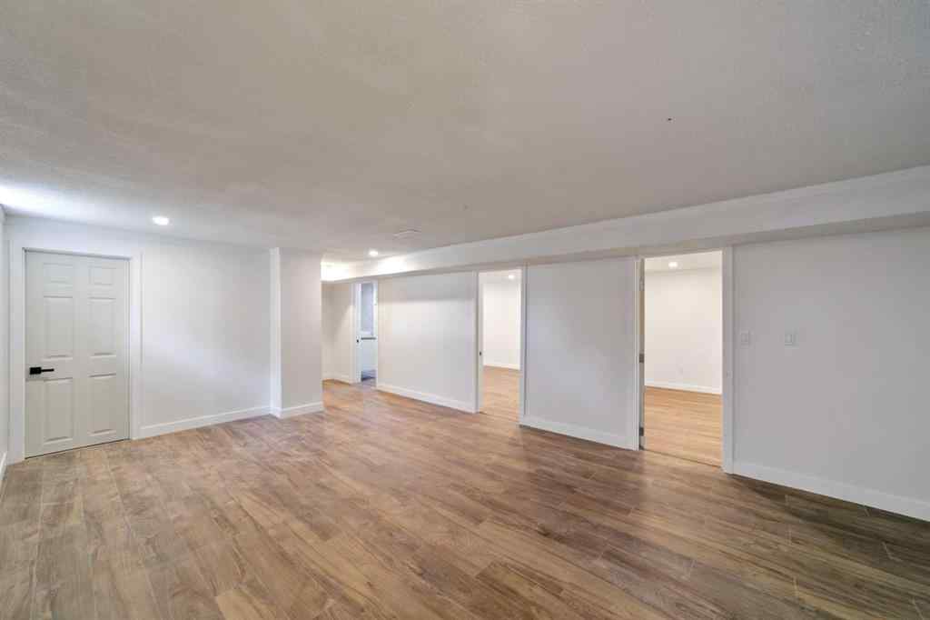 MLS® A2247852 - 5017 49 Avenue  in Forestburg Forestburg, Residential