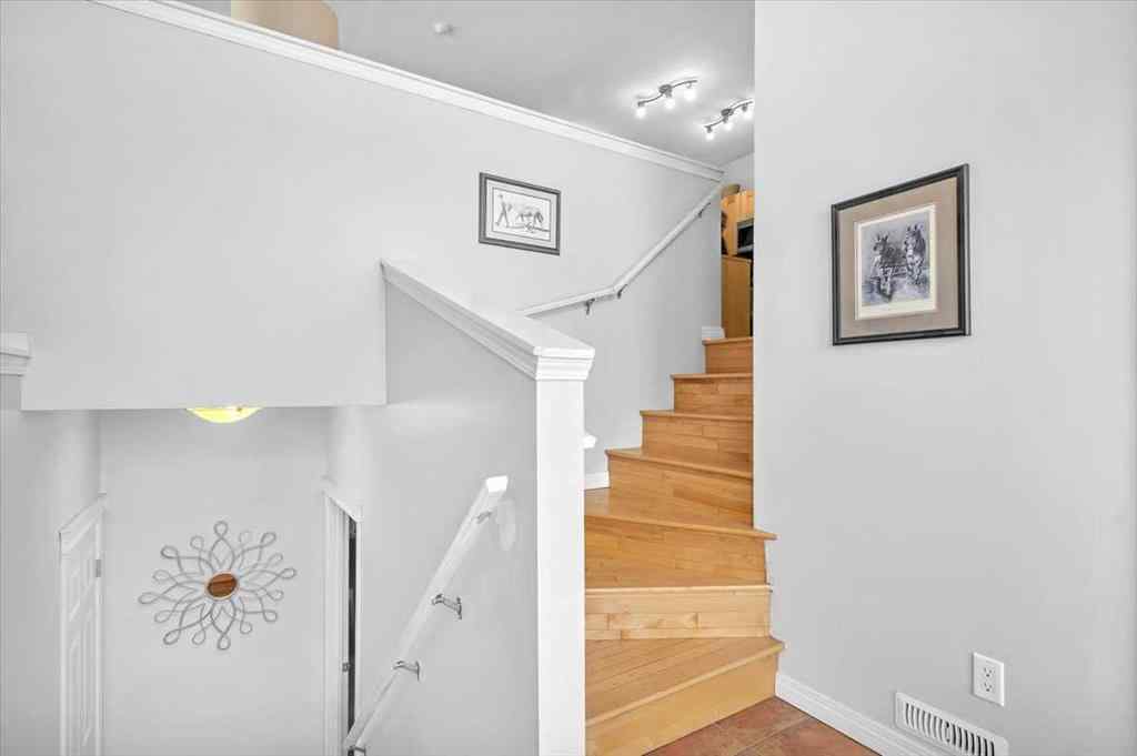 MLS® A2247853 - 740 Carriage Lane Drive  in NONE Carstairs, Residential