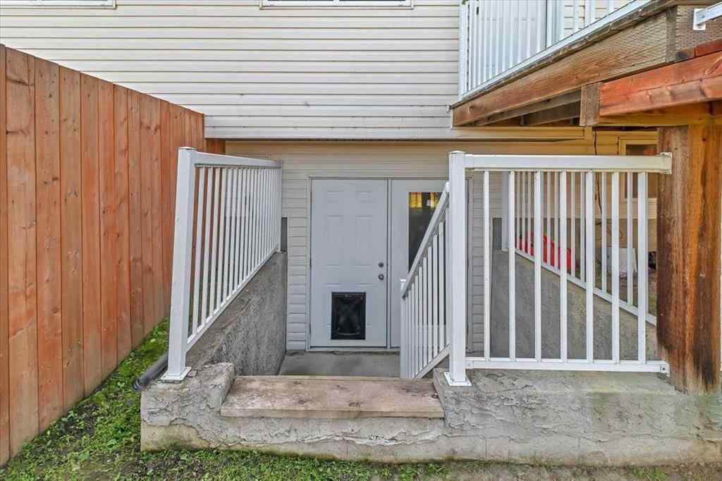 MLS® A2247853 - 740 Carriage Lane Drive  in NONE Carstairs, Residential