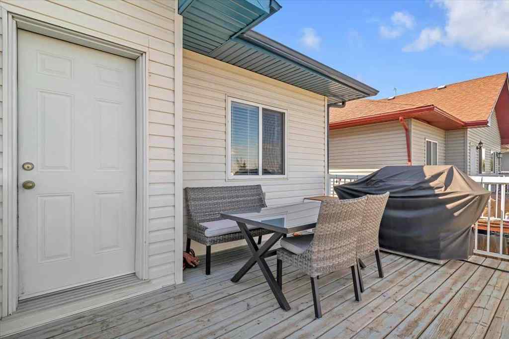 MLS® A2247853 - 740 Carriage Lane Drive  in NONE Carstairs, Residential