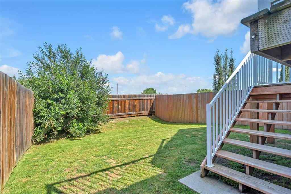 MLS® A2247853 - 740 Carriage Lane Drive  in NONE Carstairs, Residential