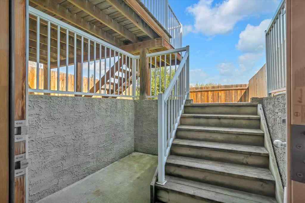 MLS® A2247853 - 740 Carriage Lane Drive  in NONE Carstairs, Residential