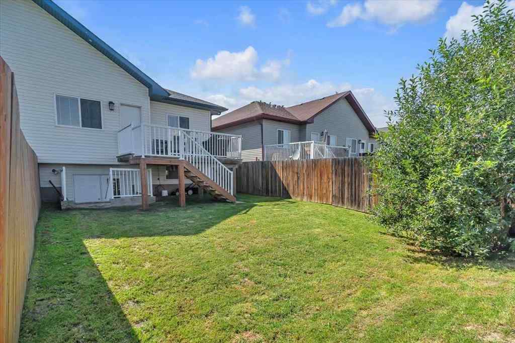 MLS® A2247853 - 740 Carriage Lane Drive  in NONE Carstairs, Residential