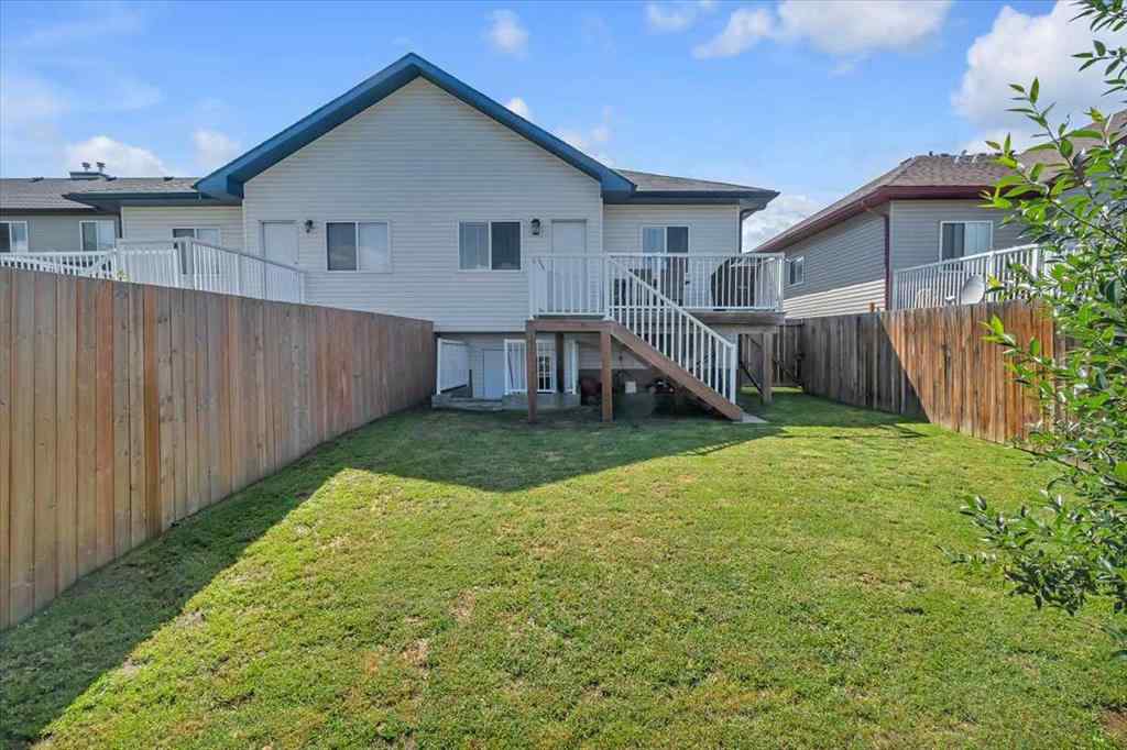 MLS® A2247853 - 740 Carriage Lane Drive  in NONE Carstairs, Residential