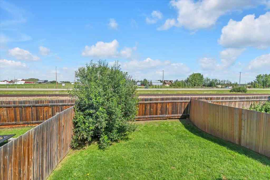 MLS® A2247853 - 740 Carriage Lane Drive  in NONE Carstairs, Residential