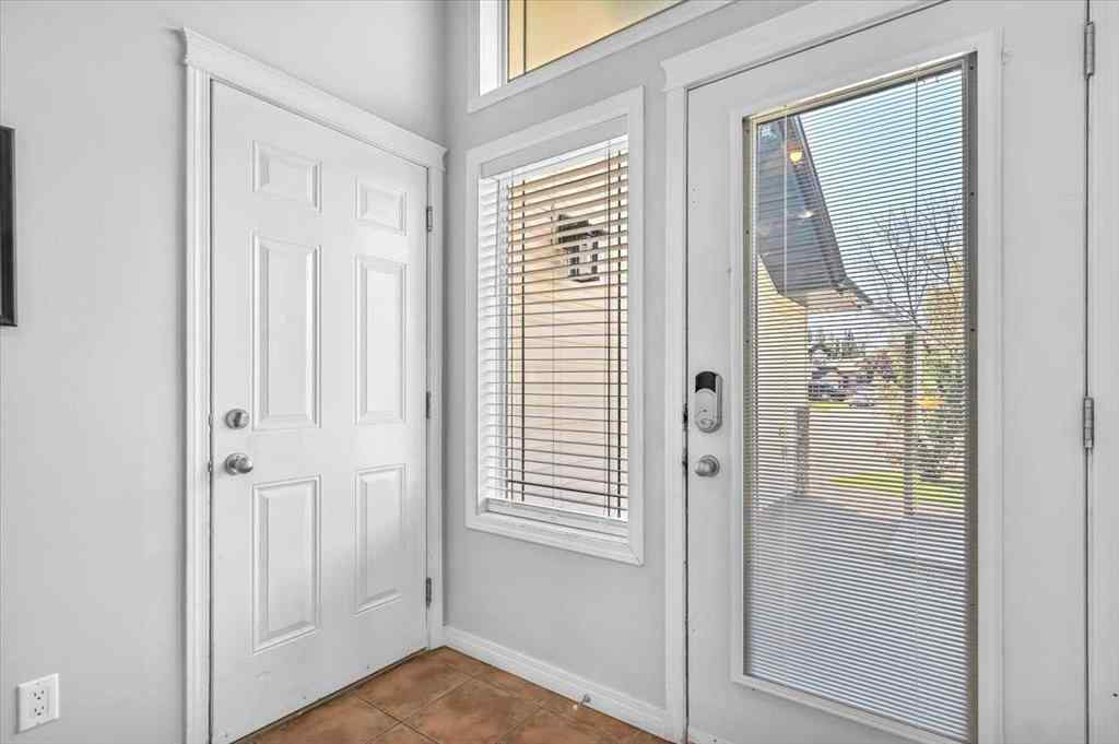 MLS® A2247853 - 740 Carriage Lane Drive  in NONE Carstairs, Residential