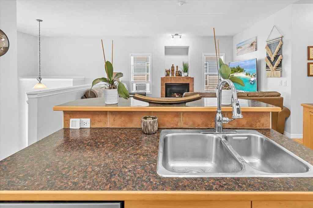 MLS® A2247853 - 740 Carriage Lane Drive  in NONE Carstairs, Residential