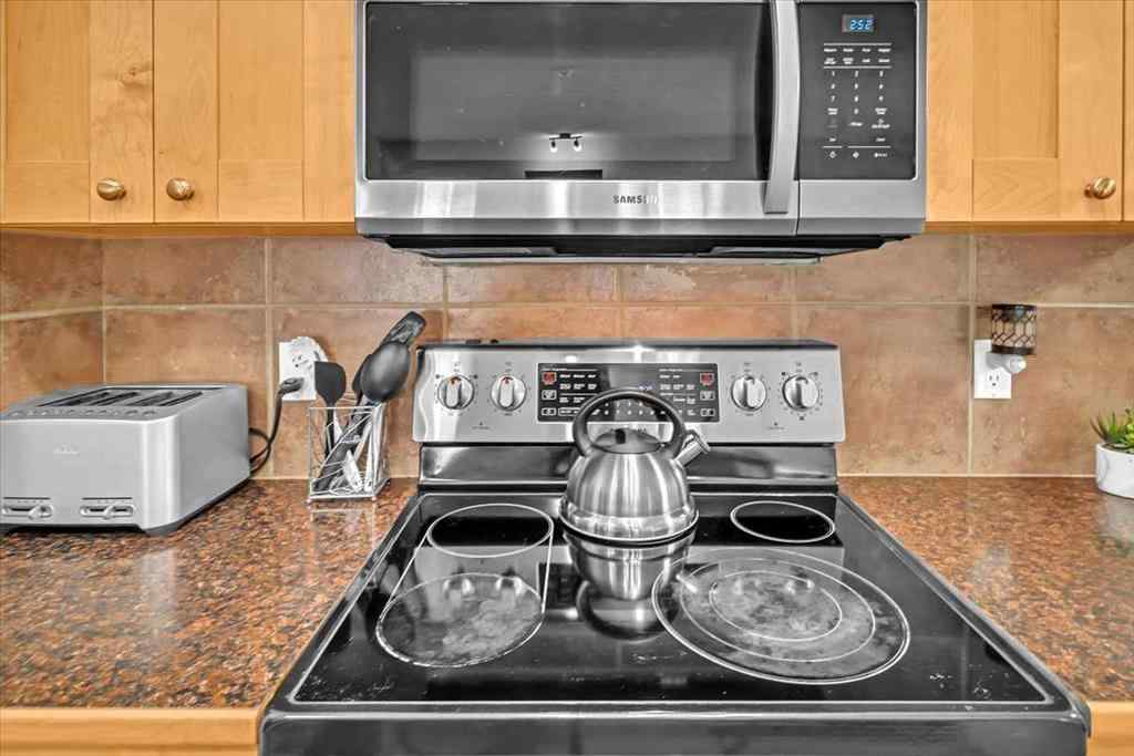 MLS® A2247853 - 740 Carriage Lane Drive  in NONE Carstairs, Residential