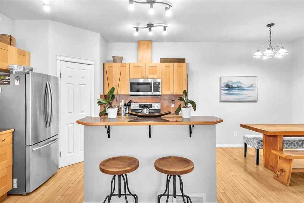 MLS® A2247853 - 740 Carriage Lane Drive  in NONE Carstairs, Residential