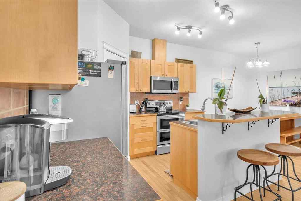MLS® A2247853 - 740 Carriage Lane Drive  in NONE Carstairs, Residential