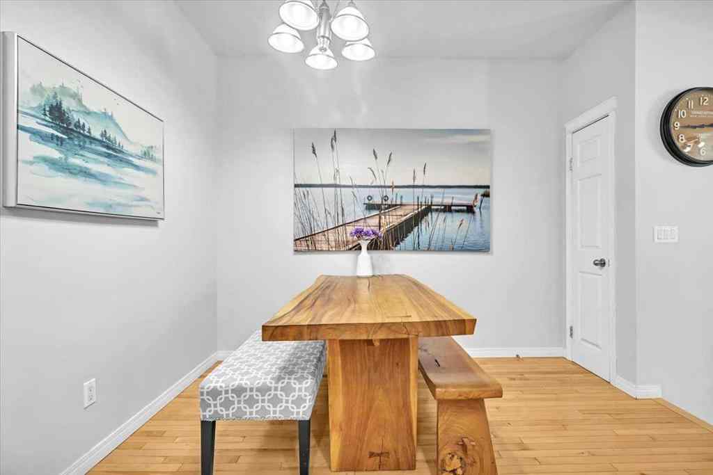 MLS® A2247853 - 740 Carriage Lane Drive  in NONE Carstairs, Residential