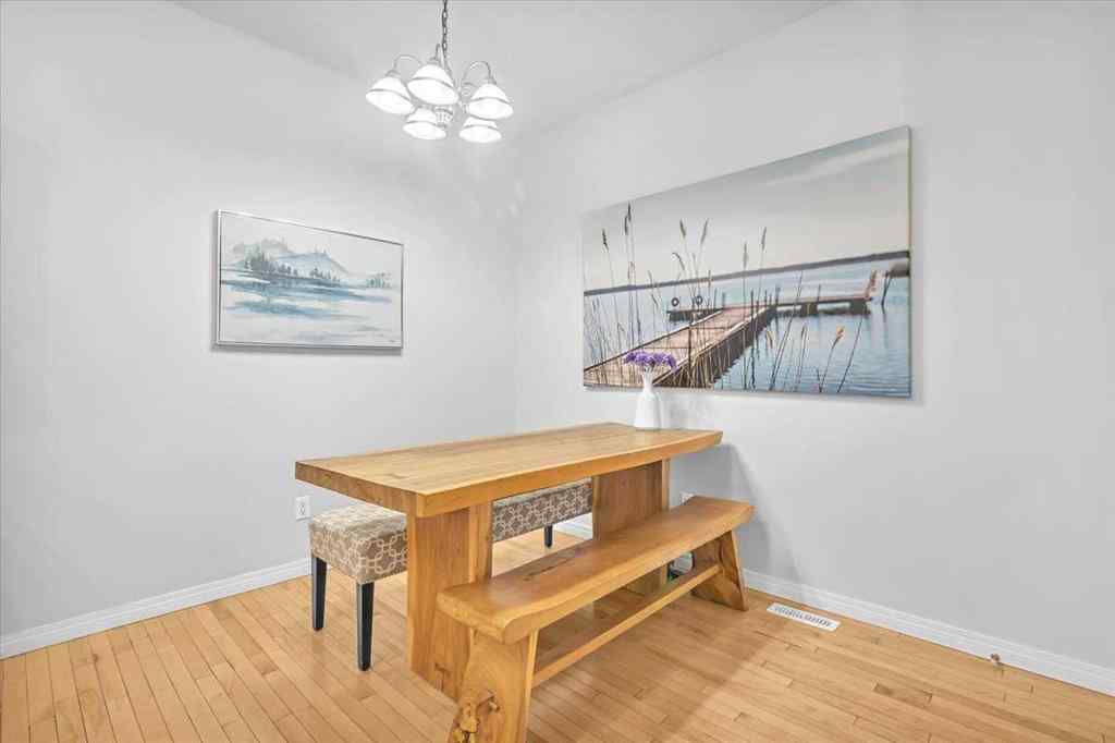 MLS® A2247853 - 740 Carriage Lane Drive  in NONE Carstairs, Residential