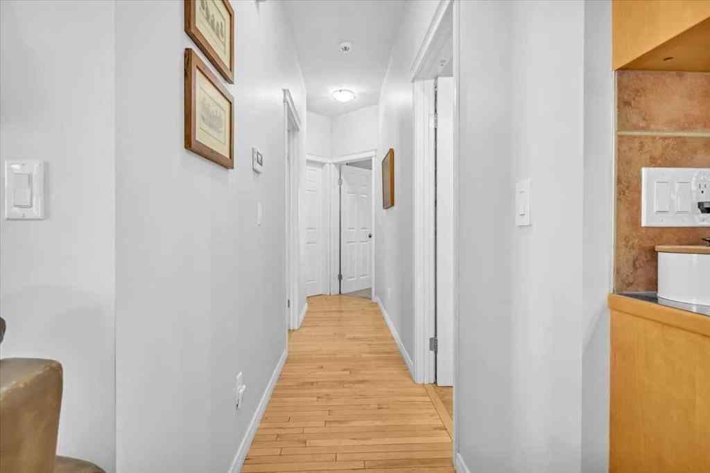 MLS® A2247853 - 740 Carriage Lane Drive  in NONE Carstairs, Residential