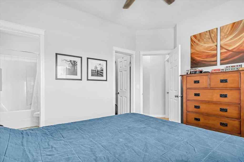 MLS® A2247853 - 740 Carriage Lane Drive  in NONE Carstairs, Residential