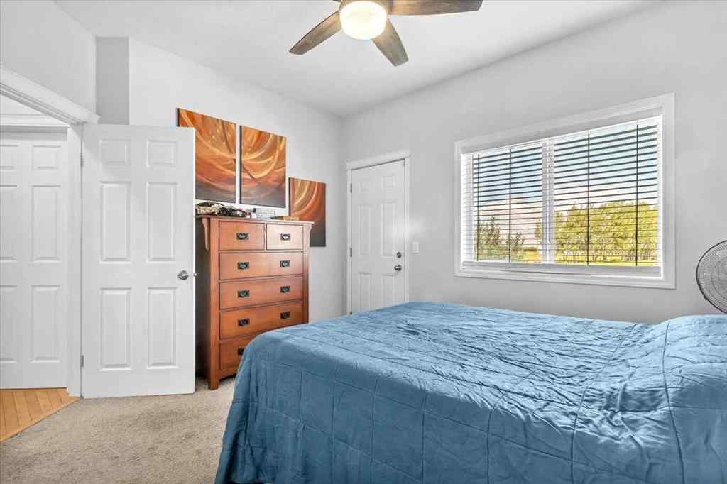 MLS® A2247853 - 740 Carriage Lane Drive  in NONE Carstairs, Residential