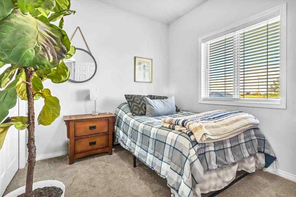MLS® A2247853 - 740 Carriage Lane Drive  in NONE Carstairs, Residential