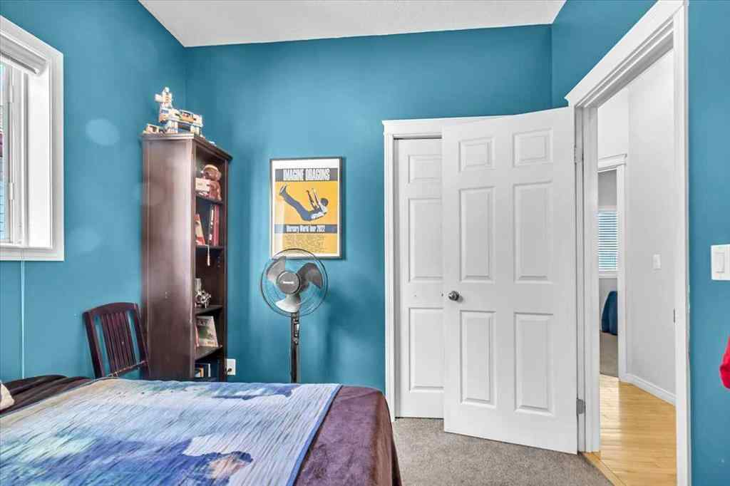 MLS® A2247853 - 740 Carriage Lane Drive  in NONE Carstairs, Residential