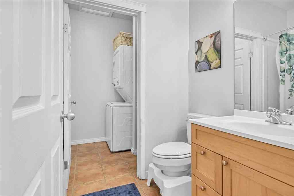 MLS® A2247853 - 740 Carriage Lane Drive  in NONE Carstairs, Residential