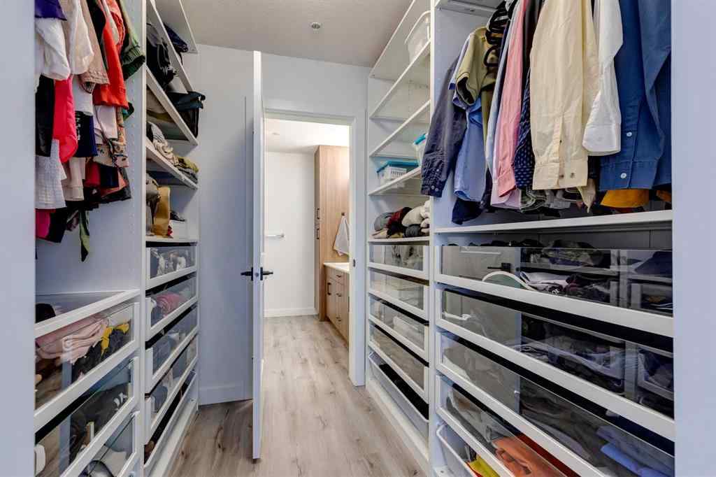MLS® A2247855 - Unit #216 10 Sage Hill Walk NW in Sage Hill Calgary, Residential