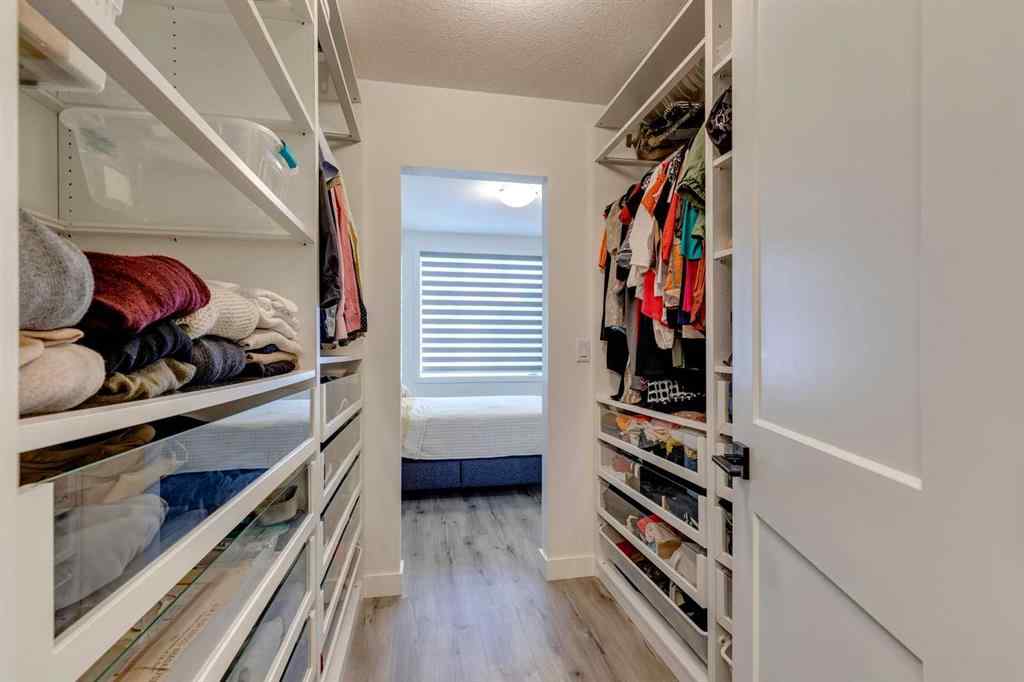 MLS® A2247855 - Unit #216 10 Sage Hill Walk NW in Sage Hill Calgary, Residential